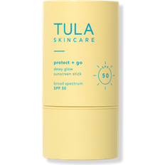 Protect + Go Dewy Glow Sunscreen Stick SPF 50