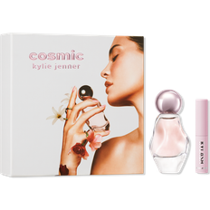 Kylie Cosmic Jenner 30ml Mini Kylash Gift Set
