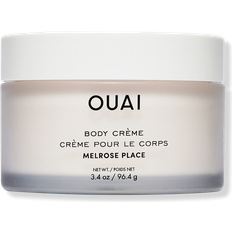 OUAI Melrose Place Body Creme Travel Size 96.4g