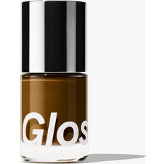Glossier Foundations Glossier Stretch Fluid Foundation - Deep 2