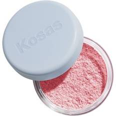 Kosas Powders Kosas Cloud Set Loose Powder - Velvety