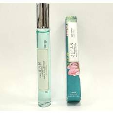 Clean Water Lotus Eau de Parfum Rollerball 0.34 oz / 10 ml 0.3 fl oz