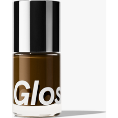 Glossier Stretch Fluid Foundation - Very Deep