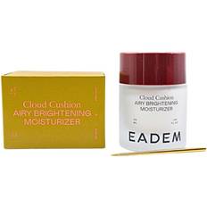 Face Moisturizer Cream Ultra Repair Cream 1.69 oz