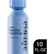 EVA NYC H2-Whoa Hydrating Conditioner 10 fl oz