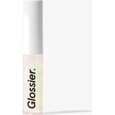 Glossier Lip Products Glossier Glassy High-Shine Lip Gloss - Holographic