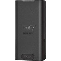 Eufy Doorbell Spare Battery Pack