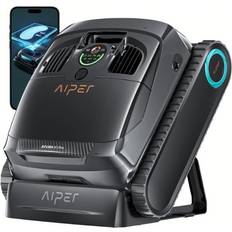 Aiper Swimming Pools & Accessories Aiper Scuba X1 Pro Smart Robotic Pool Cleaner