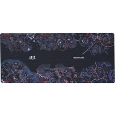 Higround APEX Gaming Mousepad XL