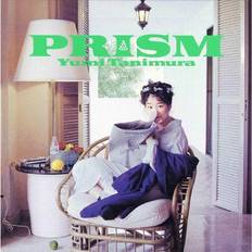 Prism (2024 Cutting (Limited Edition) (Analog Edition) (Vinyl)