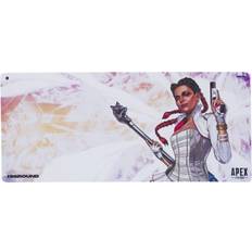 Higround APEX Gaming Mousepad XL