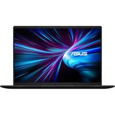 ASUS 1920x1200 Laptops ASUS Vivobook 16 Notebook 16 GB 512 GB SSD