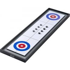 Brädlekset PBKSHZ45INCH