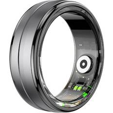 R06 Smart Ring 9