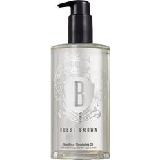 Bobbi Brown Facial Cleansing Bobbi Brown Soothing Cleansing Oil 13.5 fl oz Black