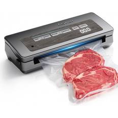 Cesicia 90kPa 120-Watt Vacuum Sealer Machine