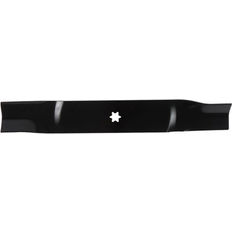Spare Blades MTD High Lift Lawn Mower Blade 42-inch Cutting Decks 742-04087