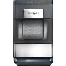 Ice nugget Frigidaire 33 Lb Countertop Nugget Ice Maker