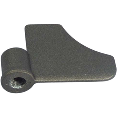 Kenwood Accessories Kenwood Pala Propeller BM900