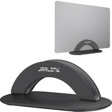 JARLINK Aluminum Body Vertical Laptop Stand