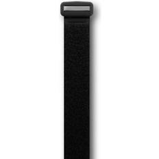 Garmin nylon Garmin Quick Release Nylonrem 22 mm