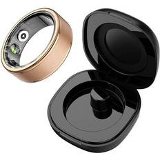 Slimme Ringen Colmi R03 Smart Ring 8