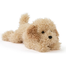 Hund bamse Fao Schwarz Cockapoo Bamse
