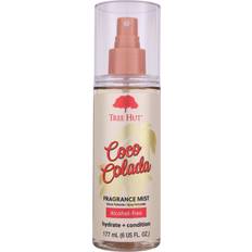 Tree Hut Coco Colada Fragrance Mist 6 fl oz