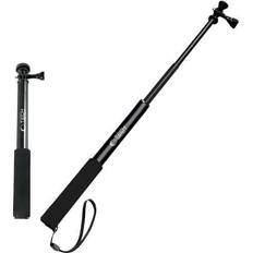 Selfie-Stick Und Halterung Für GoPro DJI Halter Kamera Halterung