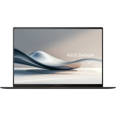 OLED - Windows Portátiles ASUS Sistemas Zenbook S 16 Um5606wa-rk320w 16 inch Ryzen Ai 9 Hx 370 32GB 1TB SSD Laptop