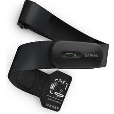 Garmin HRM 200 XS-S