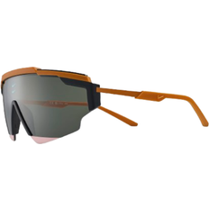 Sunglasses Nike Marquee Edge Sunglasses - Orange