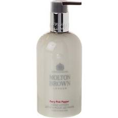 Molton Brown Molton Brown London Unisex 10oz Fiery Pink Pepper Hand Lotion