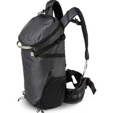 5.11 Tactical Skyweight 24L Ryggsäck