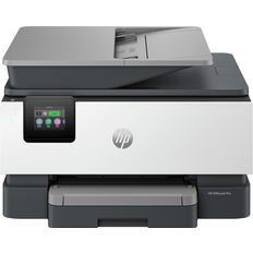 Printers HP OfficeJet Pro 9128E All-In-One Printer with Bonus 3 Months Instant Ink Less Than 1GB