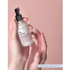 2% Hyaluronic Acid Serum 1.01 Fl Oz Pack of 1