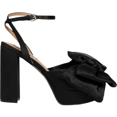 Steve Madden Livley - Black