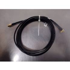 Garmin GPS 8' Extension Cable with MCX Connector