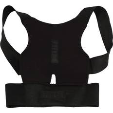 Yosoo Back Support Belt M