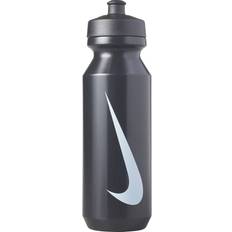 Nike Big Mouth Noir Vattenflaska 0.946L