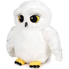 Harry Potter Mjukisdjur Play by Play Hedwig Plyschleksak 32cm