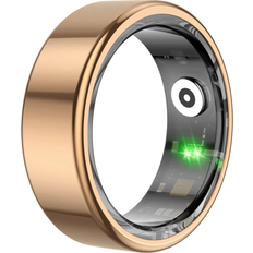 Maxlife MXSR-100 Smart Ring Size 10