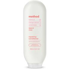 Repairing Conditioner Island Mist 13.5 fl oz