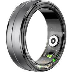Colmi Smart Rings Colmi R06 Smart Ring 10