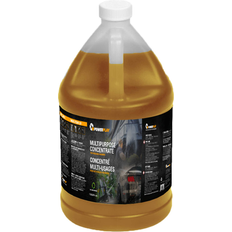 Pressure Washer Accessories POWERPLAY Multi-purpose Pressure Washer Cleaner PWXA117