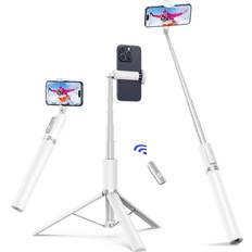 Atumtek 68.5 Inch Selfie Stick Tripod