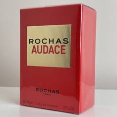 Audace Eau de Parfum Spray 60 ml