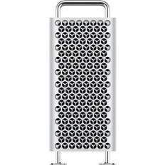 M2 ssd 1tb Apple Mac Pro, M2 Ultra, 24-Core, 60-Core GPU, 64GB RAM, 1TB SSD