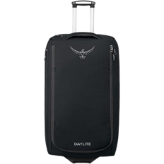 Daylite Wheeled Duffel 115 82cm