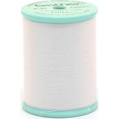 Brother Embroidery Machine Bobbin Thread 1000m